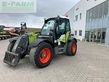 Telescopica - Claas - scorpion 756