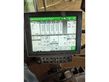 Tractor agrícola - John Deere - 6155r