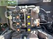 Tractor agrícola - Claas - axos 330