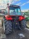 Tractor agrícola - Lindner - geotrac 73 a