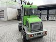 Minicargadora - FTECH - 908k eco nur 77h