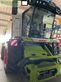 Cosechadora de Cereal - Claas - lexion 7700