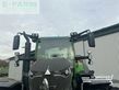 Tractor agrícola - Fendt - 620 vario profi plus