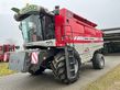 Cosechadora de Cereal - Massey Ferguson - 9280