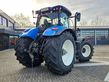 Tractor agrícola - New Holland - t7.230 autocommand
