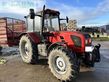 Tractor agrícola - Belarus - 1220.3