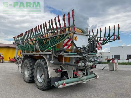 Equipamiento / accesorio - Vakutec - 18500