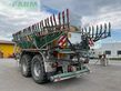 Equipamiento / accesorio - Vakutec - 18500