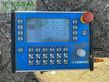 Sembradora - Lemken - compact solitair h-9/300 nur 2.360ha