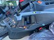 Tractor agrícola - Valtra - n155d m. rüfa+fk