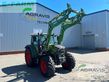 Tractor agrícola - Fendt - 211 s vario gen-3