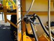 Atomizador - Dubex - anh 700n