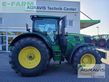 Tractor agrícola - John Deere - 6195 r