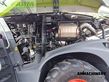 Cosechadora de Cereal - Claas - jaguar 950 nir sensor