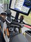 Tractor agrícola - Steyr - 6280 absolut cvt CVT