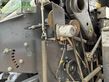Empacadora gigant - Claas - variant 385 rc