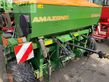 Sembradora monograno mecanica - Amazone - ed 602 k contour