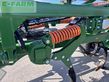 Cultivador - Amazone - cenius 5003-2tx