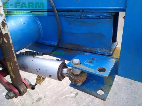 Arado - Overum - dvl 7108h