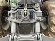 Tractor agrícola - Massey Ferguson - 8s.225 dyna 7 exclusive