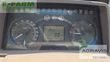 Tractor agrícola - John Deere - 5080 r