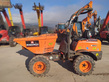 Dumper AUSA D150 AHG