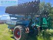 Sembradora - Lemken - solitair 12-1000