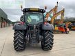 Tractor agrícola - Valtra - n134 active tractor (st26110)