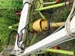 Henificador - Claas - volto 670 h