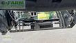 Tractor agrícola - Deutz - 6210 c shift *kundenauftrag*