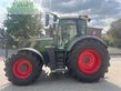 Tractor agrícola - Fendt - 718 s4