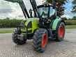 Tractor agrícola - Claas - arion 510 cis