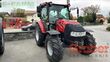 Tractor agrícola - Case IH - farmall 55a