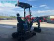 Excavadora -  - r 13 pro
