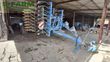 Cultivador - Lemken - rubin 9 - 4m