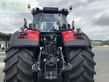 Tractor agrícola - Massey Ferguson - mf 8740 s exclusive (stage v)