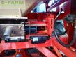 Combinado de siembra - Kuhn - venta ti 450