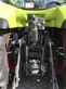 Tractor agrícola - Claas - arion 660 cmatic focus