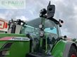 Tractor agrícola - Fendt - 724 vario profi plus s4 ProfiPlus