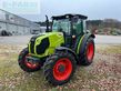 Tractor agrícola - Claas - elios 210