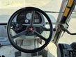 Tractor agrícola - Massey Ferguson - 6465 dynashift