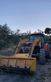 Pala para tractor - B2 serie 200