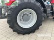Tractor agrícola - Massey Ferguson - 6616 dyna-vt exclusive