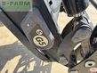Tractor agrícola - Valtra - n135