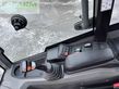 Minicargadora - kramer - 5035 mit kabine, neuwertig