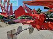 Arado - Maschio - mirco ns v 7+0