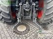 Tractor agrícola - Claas - arion 450 cis stage v