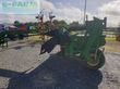 Cortacésped manual - John Deere - 530