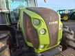 Tractor agrícola - Claas - arion 620