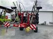 Rastrillo - Fella - ts 4000 4-kreisel